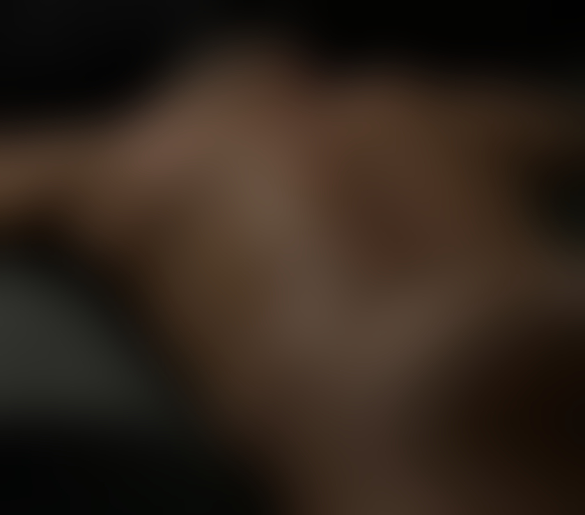Gay massage West Yorkshire Leeds - Photos for Latino AVLB P @rty